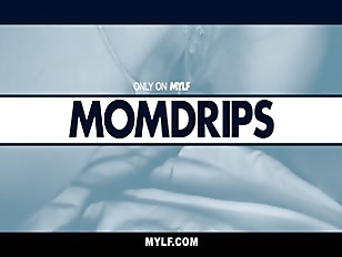 MYLF Hot Milf Pussy Squirts All Over BWC