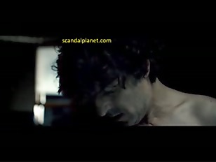 Laetitia Casta Nude Sex Scene In Do Not Disturb Movie ScandalPlanetCom
