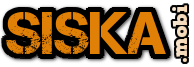 siska.mobi - Free Porn videos for mobile 